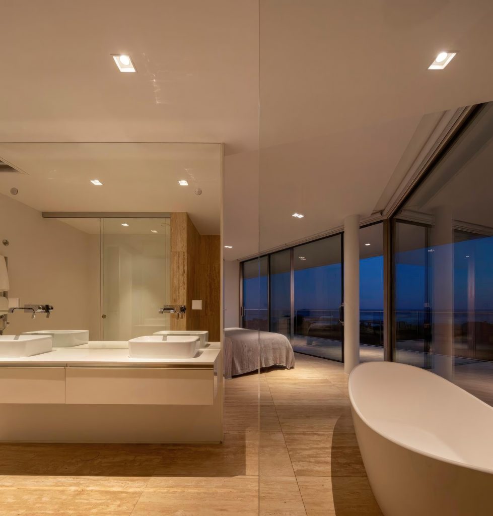 Villa Pernoi Residence - Lagos, Portugal - 65