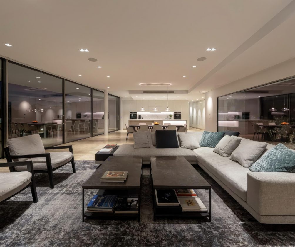 Villa Pernoi Residence - Lagos, Portugal - 66
