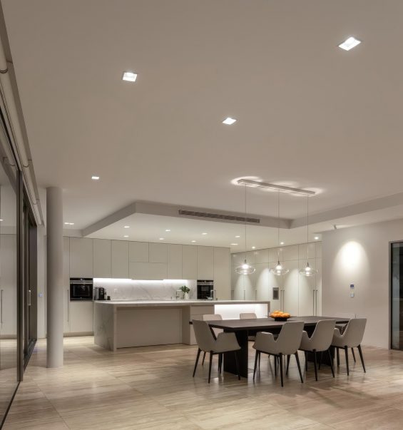 Villa Pernoi Residence - Lagos, Portugal - 67