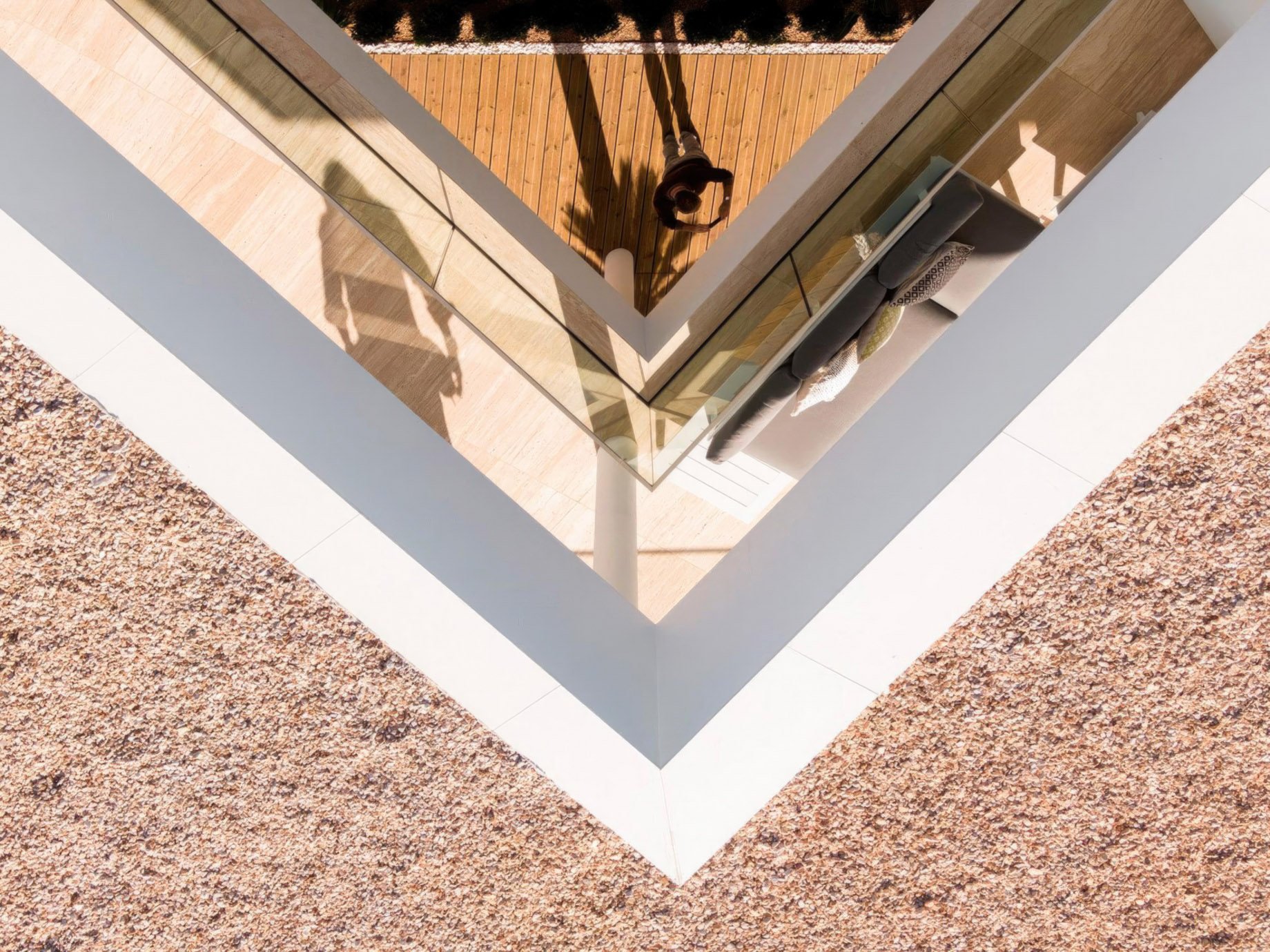Villa Pernoi Residence – Lagos, Portugal – 9