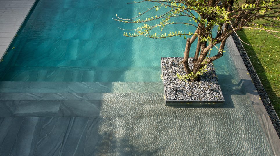 Y-A-O Residence - Khet Sai Mai, Bangkok, Thailand - 11