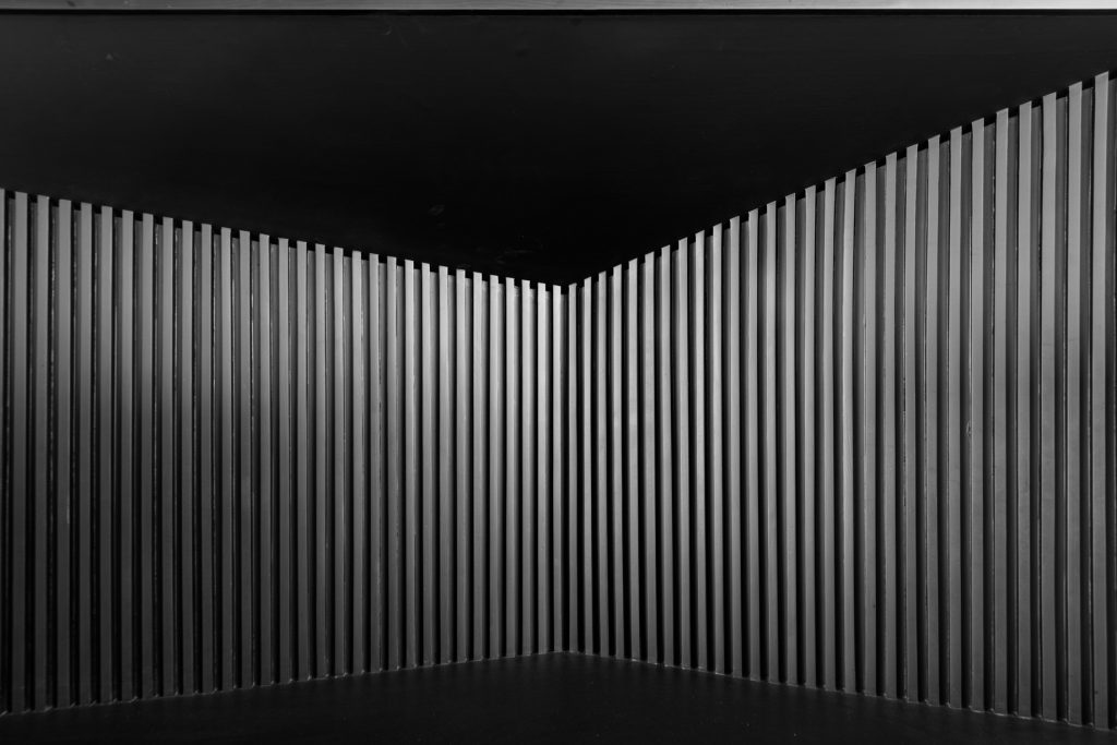 Y-A-O Residence - Khet Sai Mai, Bangkok, Thailand - 15