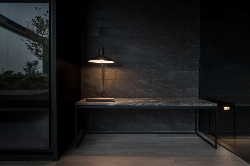 Y-A-O Residence - Khet Sai Mai, Bangkok, Thailand - 21