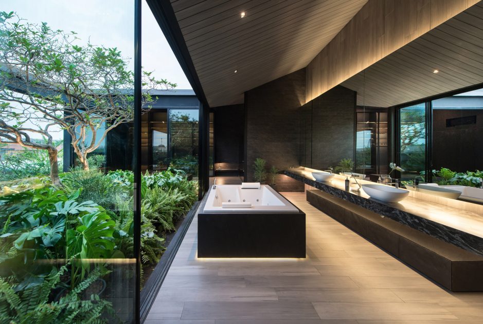 Y-A-O Residence - Khet Sai Mai, Bangkok, Thailand - 50