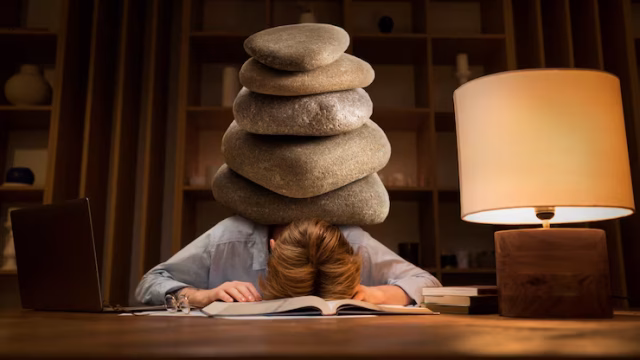 Mental Capacity and the Law: When Legal Help Is Essential