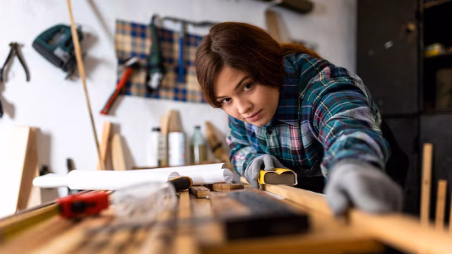 Why DIY Pre-Employment Checks Can Be Risky for Your Business