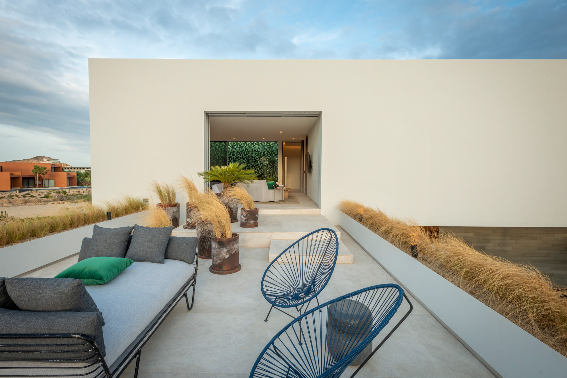 Casa IMA Villa – San Jose del Cabo, Mexico – 18