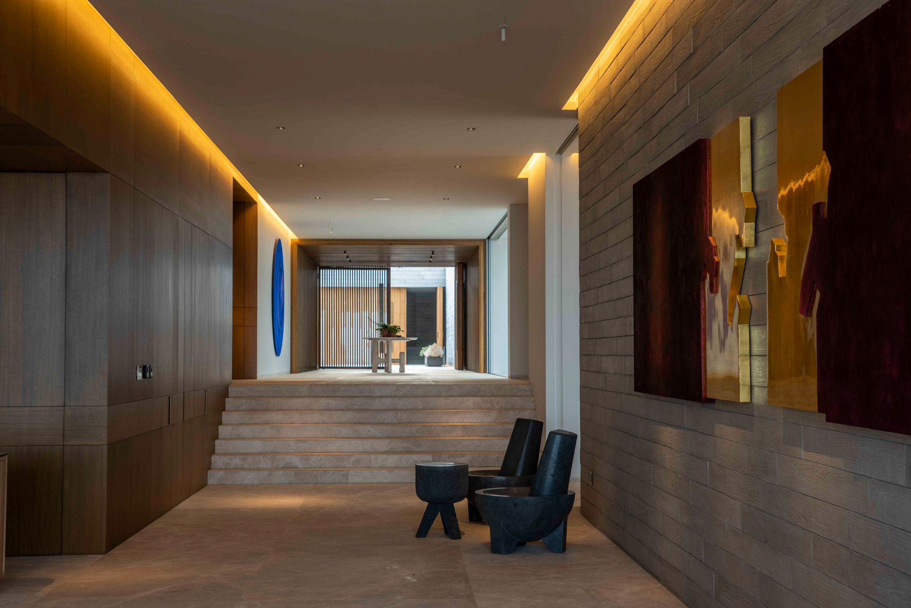 Casa IMA Villa – San Jose del Cabo, Mexico – 28