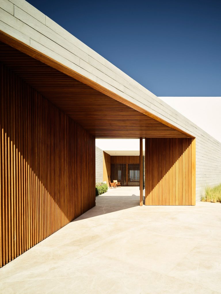 Casa IMA Villa - San Jose del Cabo, Mexico - 31