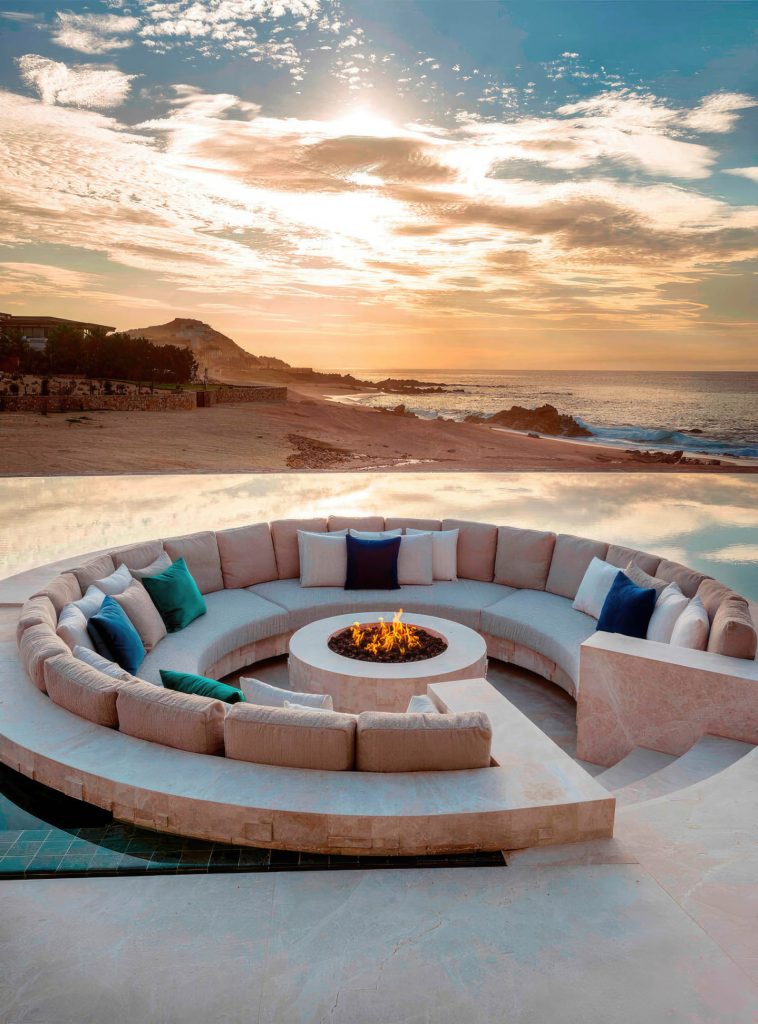 Casa IMA Villa - San Jose del Cabo, Mexico - 35