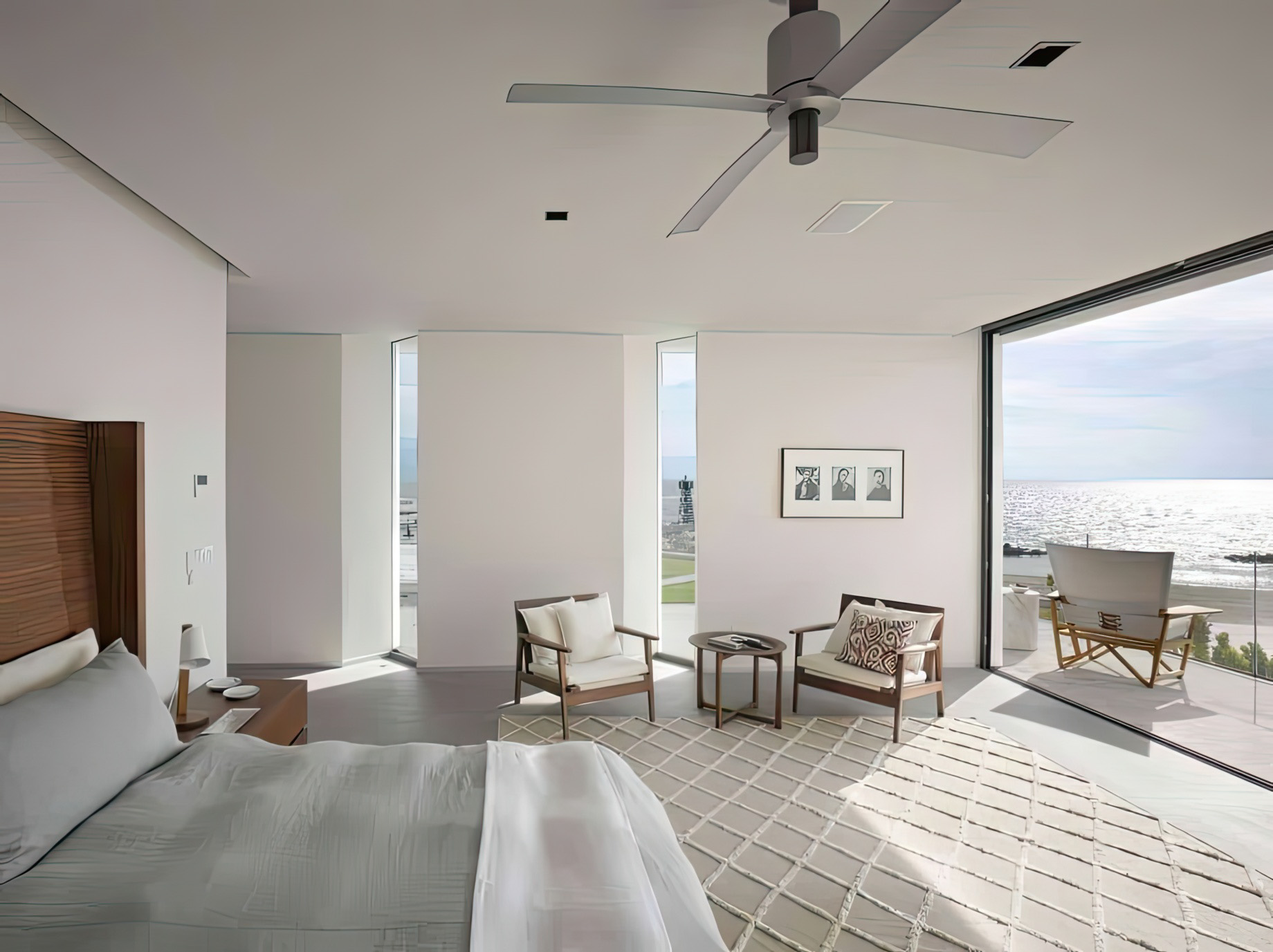 Casa Vallarta Villa – Playa El Salado, Puerto Vallarta, Mexico – 13