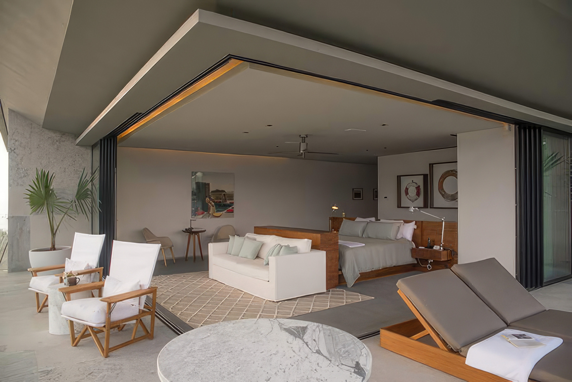 Casa Vallarta Villa – Playa El Salado, Puerto Vallarta, Mexico – 18