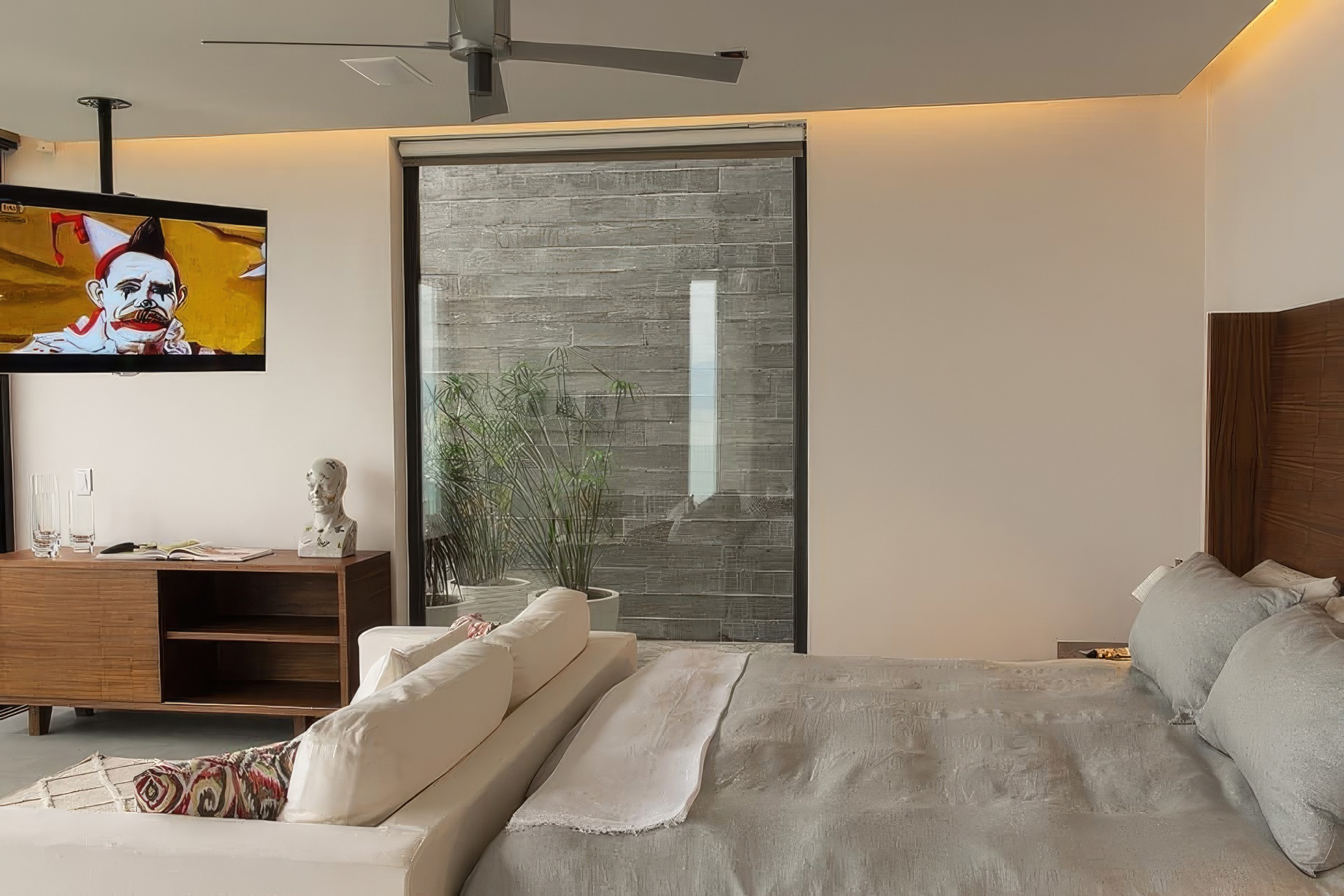 Casa Vallarta Villa – Playa El Salado, Puerto Vallarta, Mexico – 19