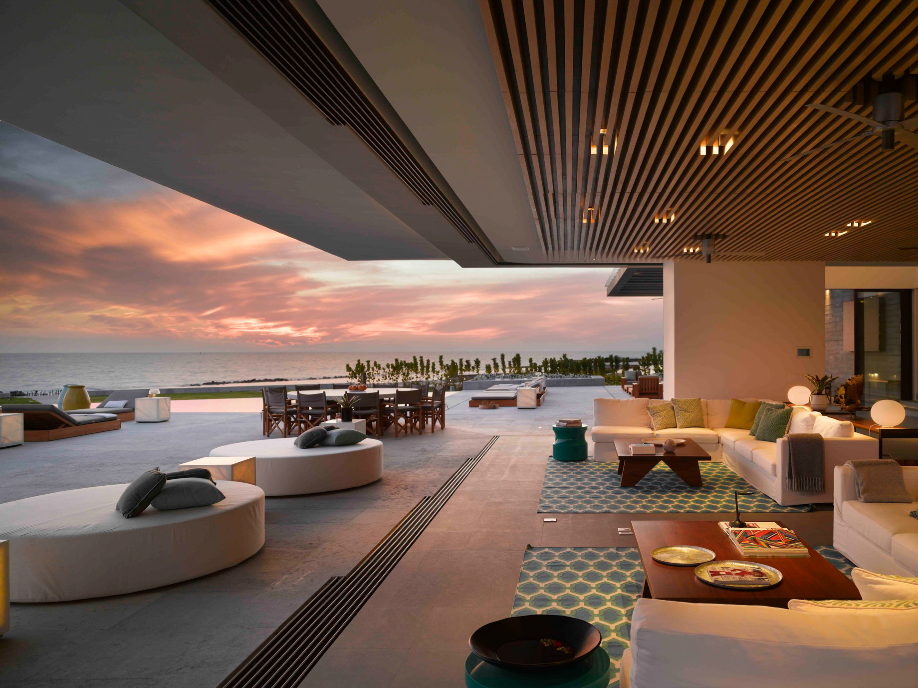 Casa Vallarta Villa – Playa El Salado, Puerto Vallarta, Mexico – 49