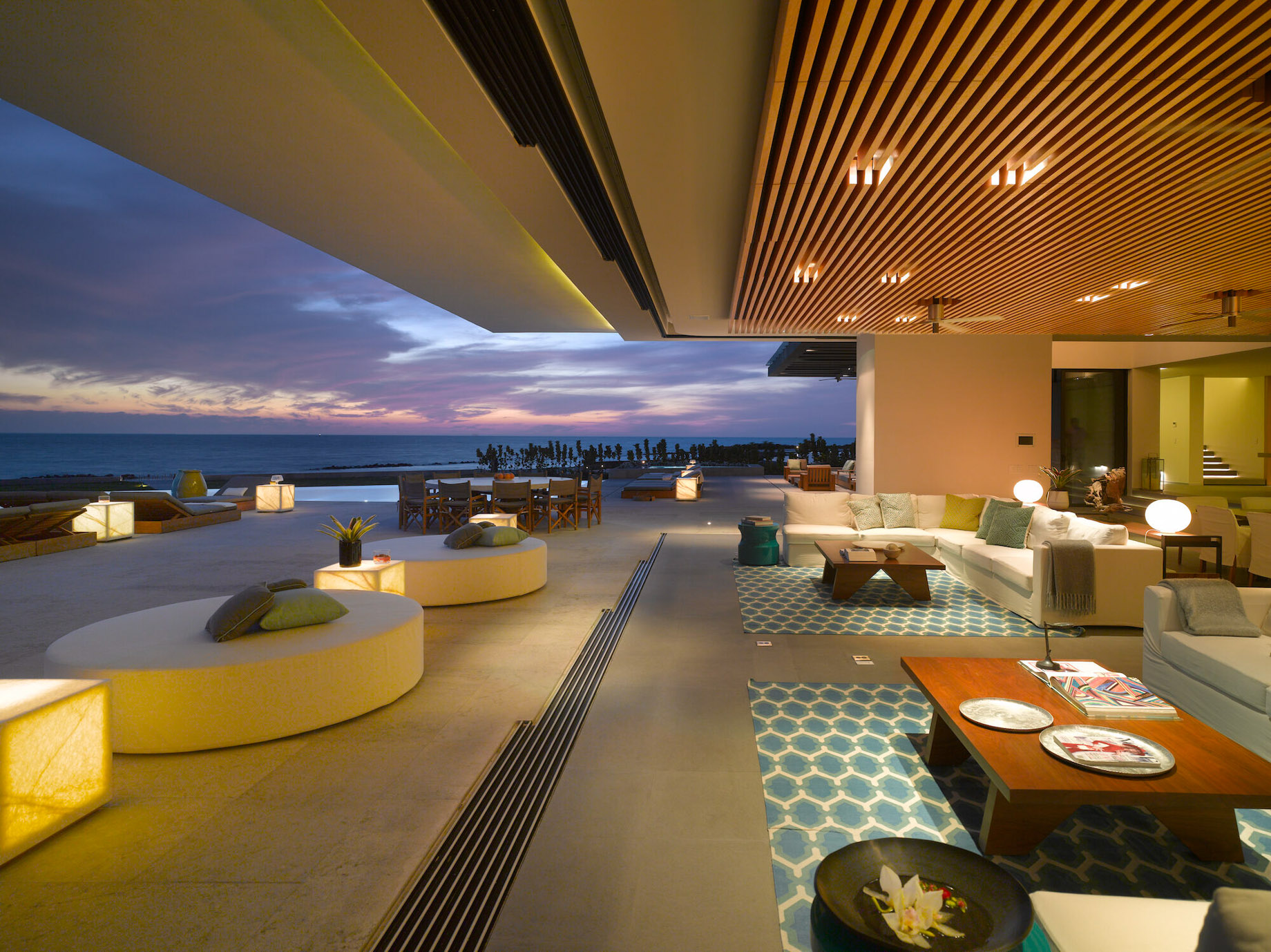 Casa Vallarta Villa – Playa El Salado, Puerto Vallarta, Mexico – 50