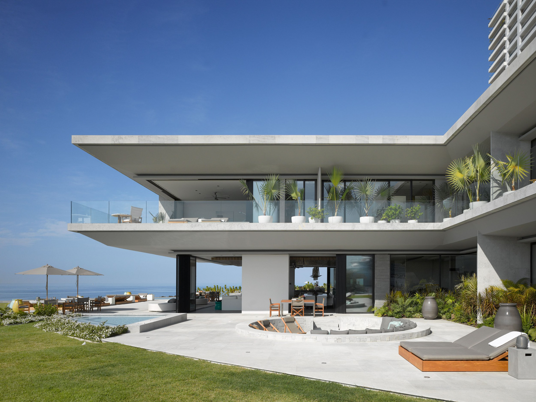 Casa Vallarta Villa – Playa El Salado, Puerto Vallarta, Mexico – 8