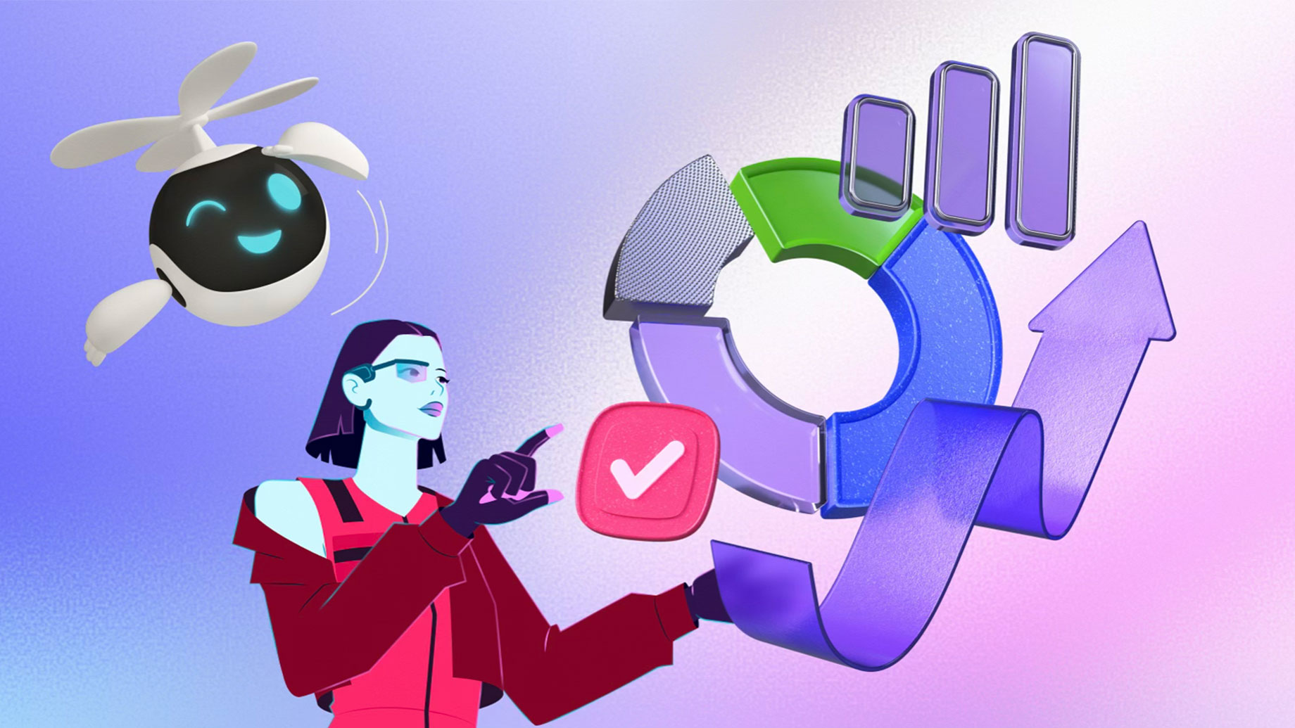 Ouch by Icons8: Professional Illustration Library Deep Dive