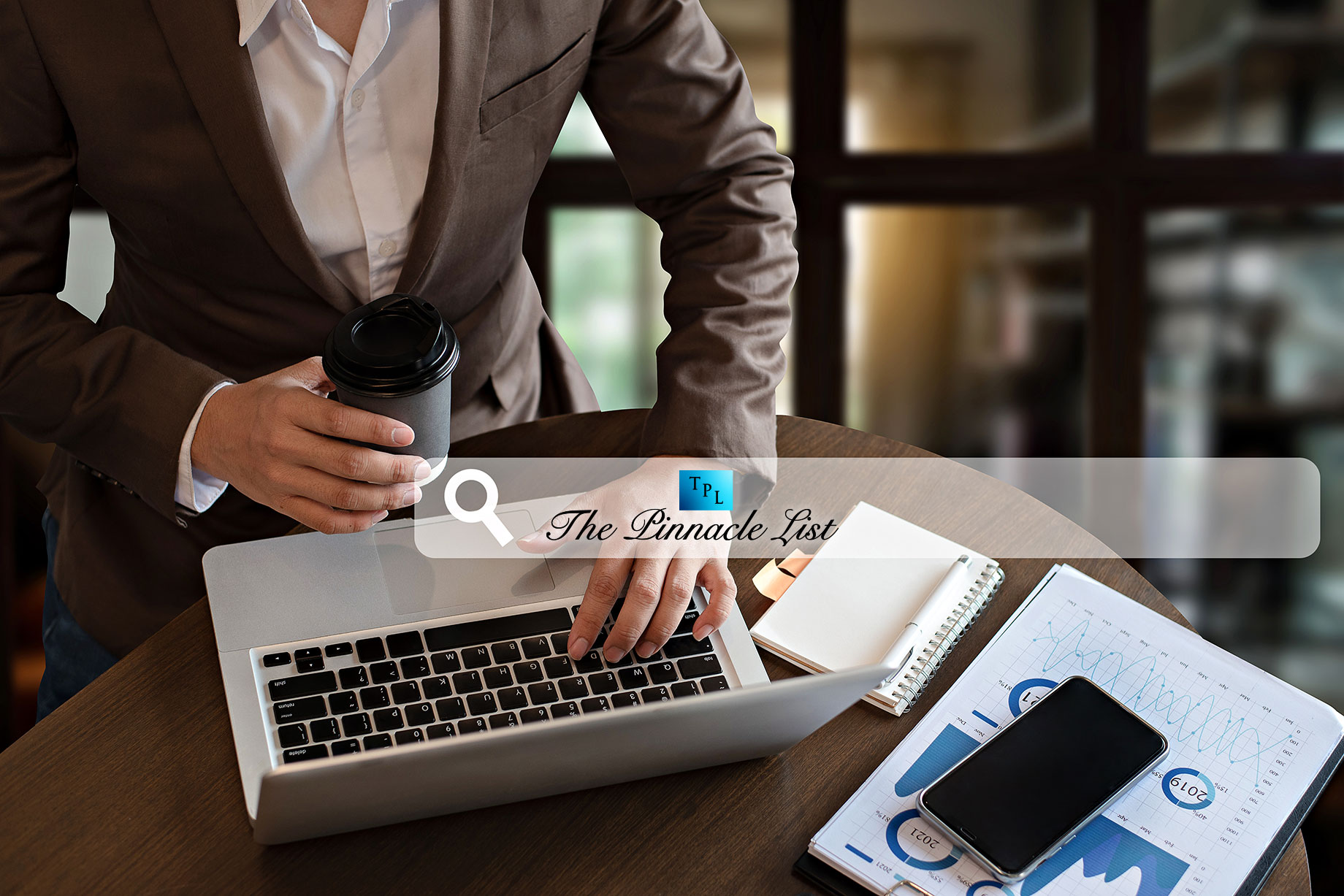 Searching Online for Digital Media Brands