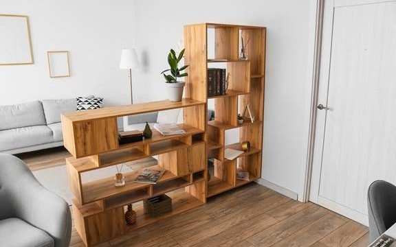 9 Unique Renter-Friendly Home Decor Ideas for Every Style