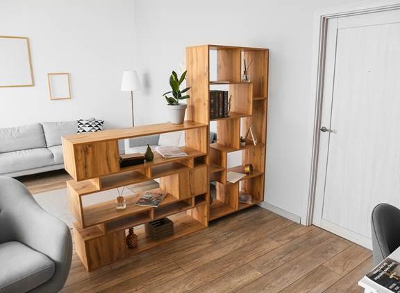 9 Unique Renter-Friendly Home Decor Ideas for Every Style