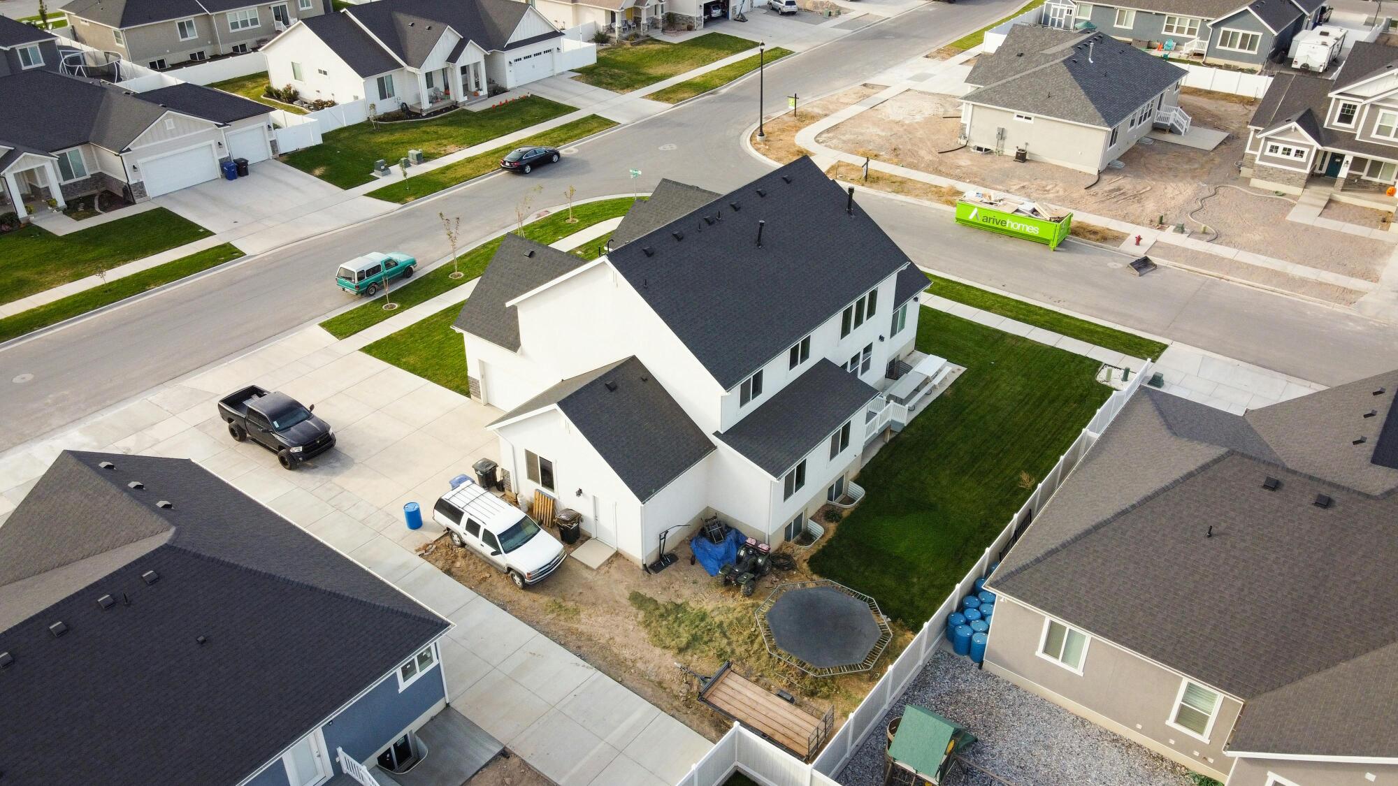 Sustainable Living