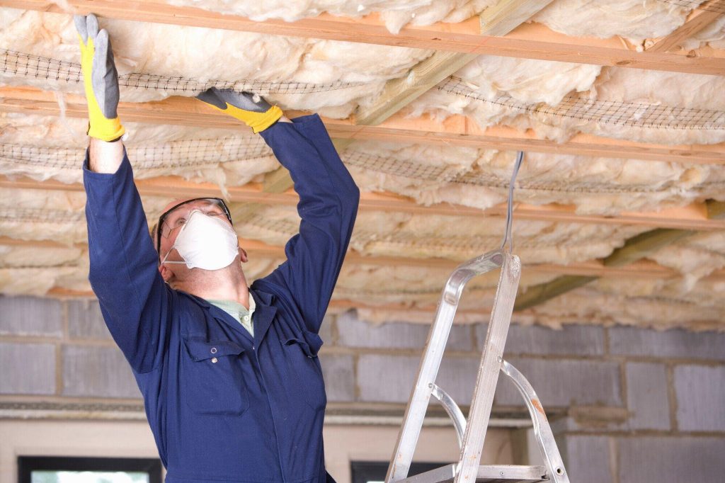 Upgrade Your Home's