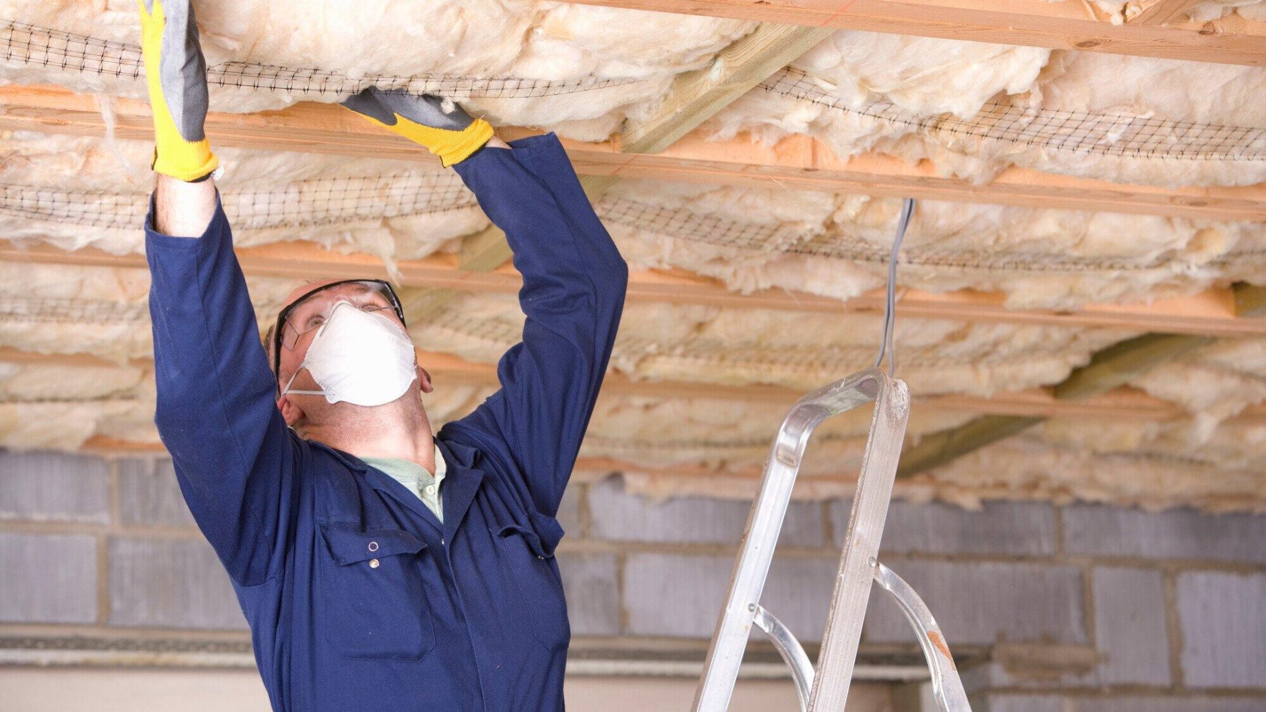 Upgrade Your Home's