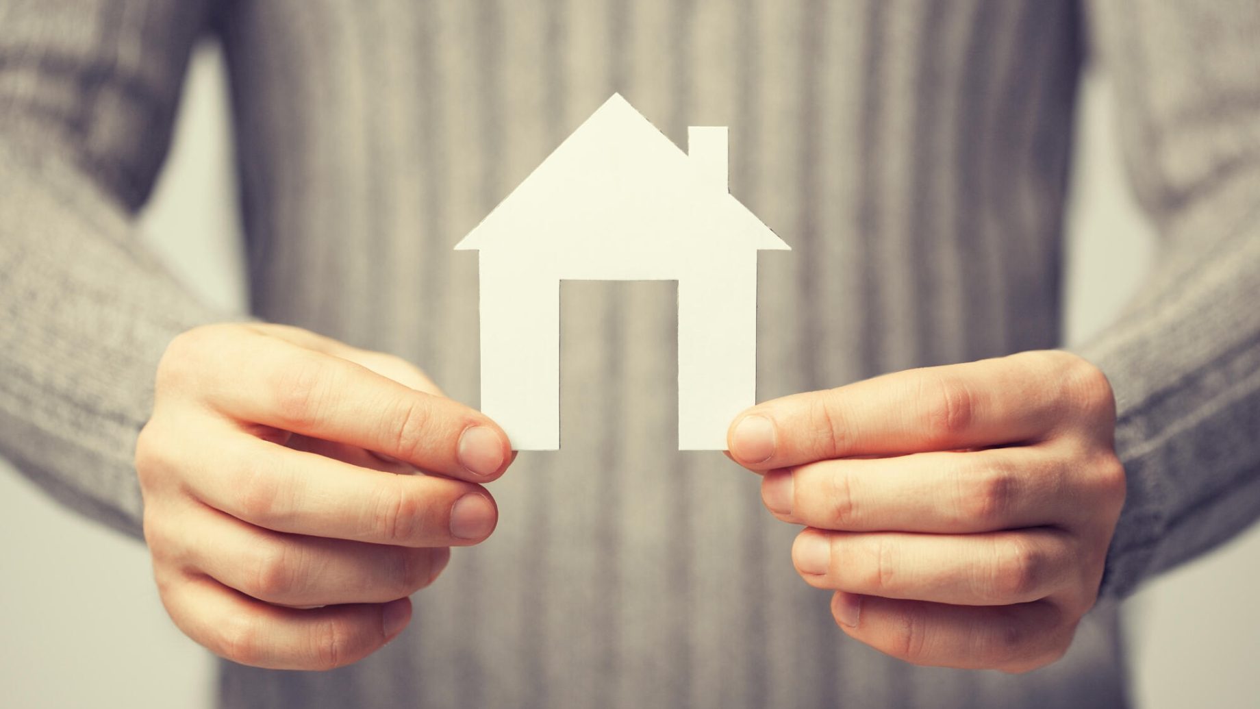 Home Buying in High-Stakes Markets