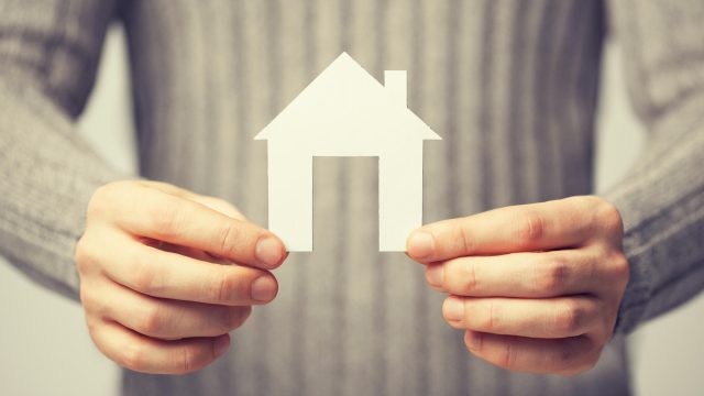 Home Buying in High-Stakes Markets