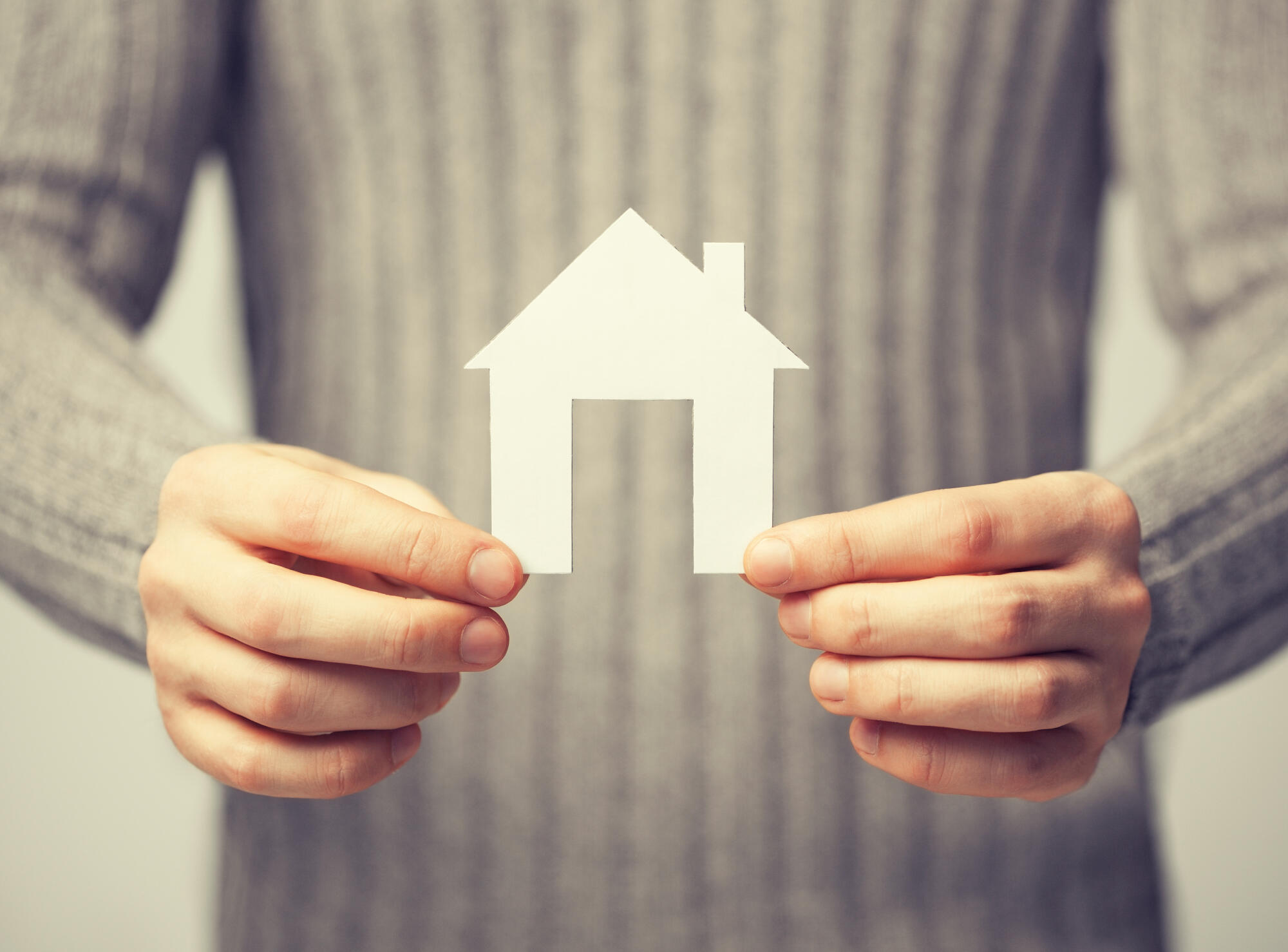 Home Buying in High-Stakes Markets