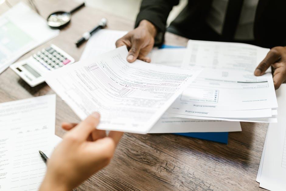 High-Value Homeowners