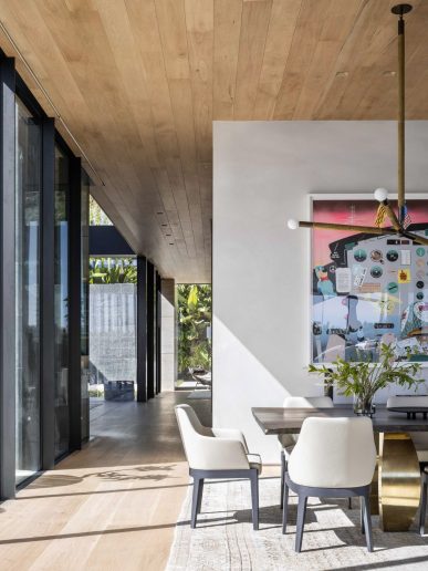 Aria Residence - 9137 Cordell Dr, Los Angeles, CA, USA - 10