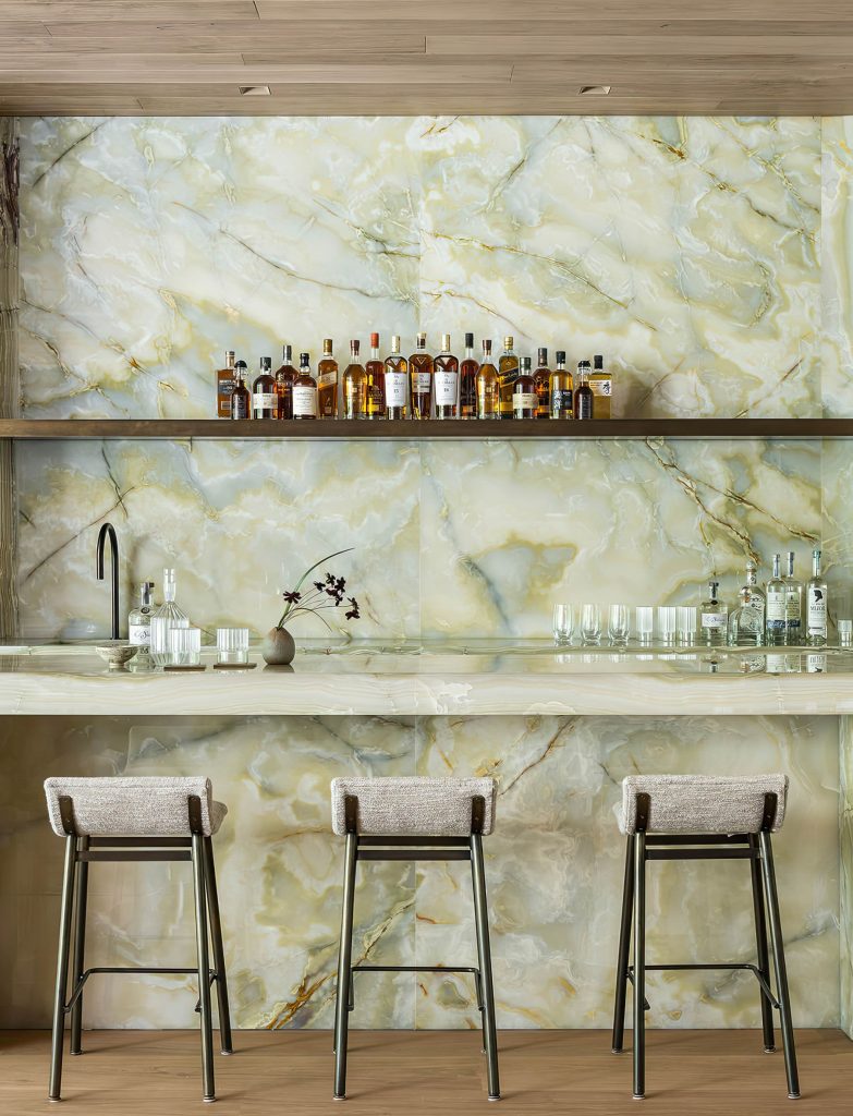 Aria Residence - 9137 Cordell Dr, Los Angeles, CA, USA - 22