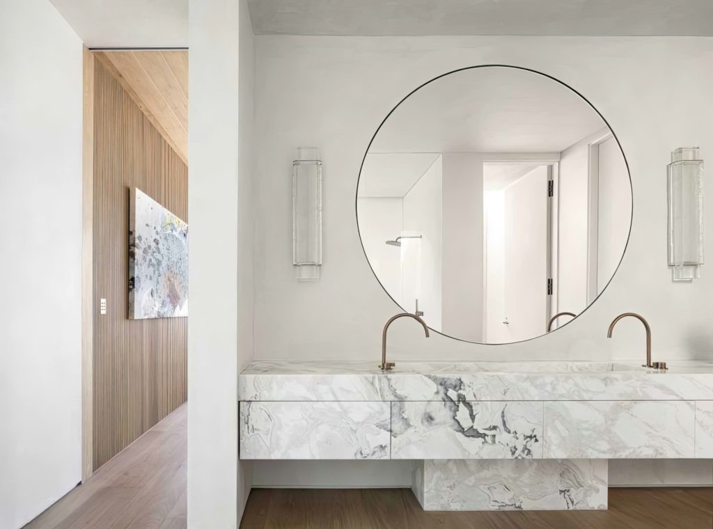 Aria Residence - 9137 Cordell Dr, Los Angeles, CA, USA - 29