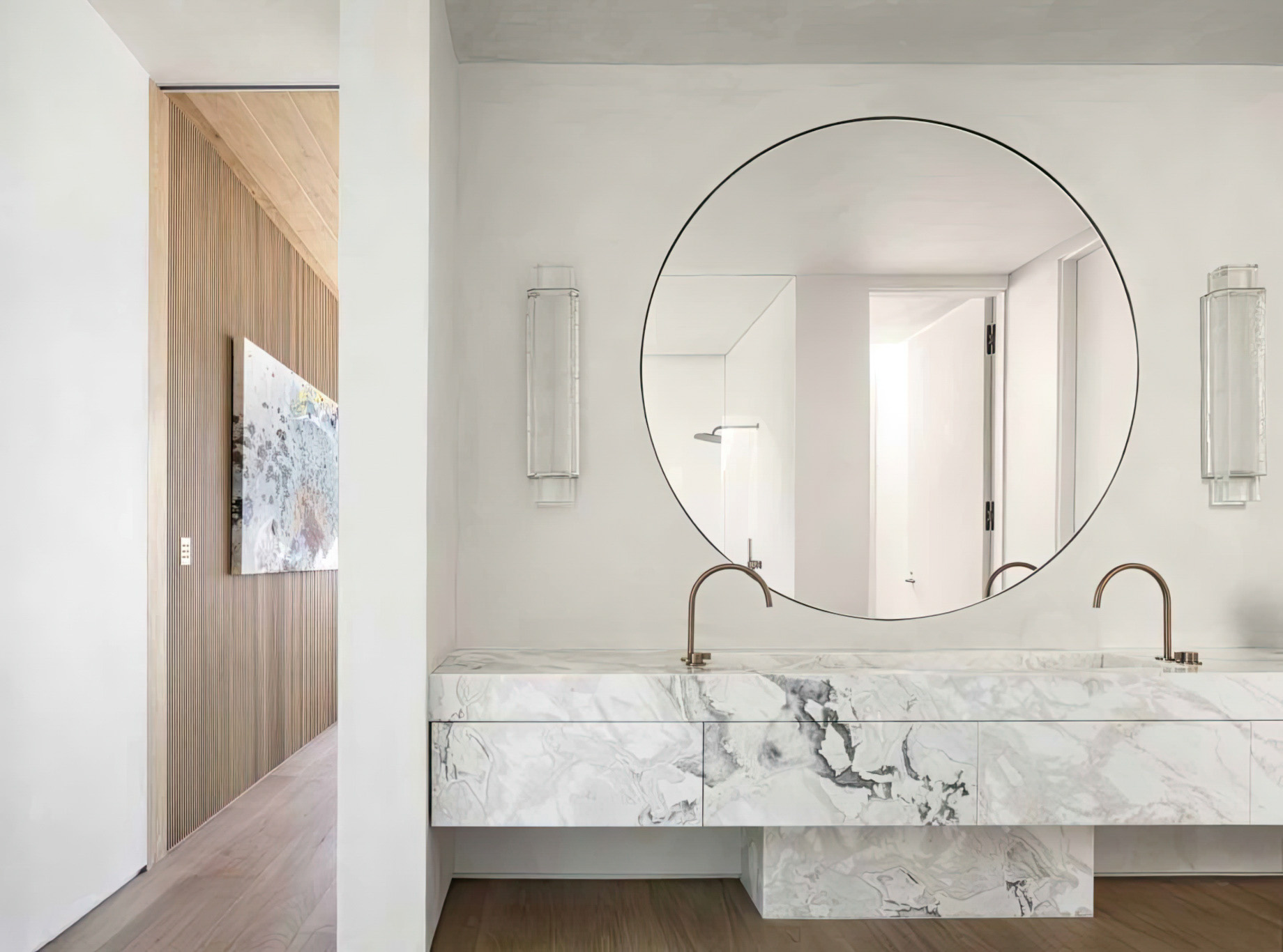 Aria Residence – 9137 Cordell Dr, Los Angeles, CA, USA – 29