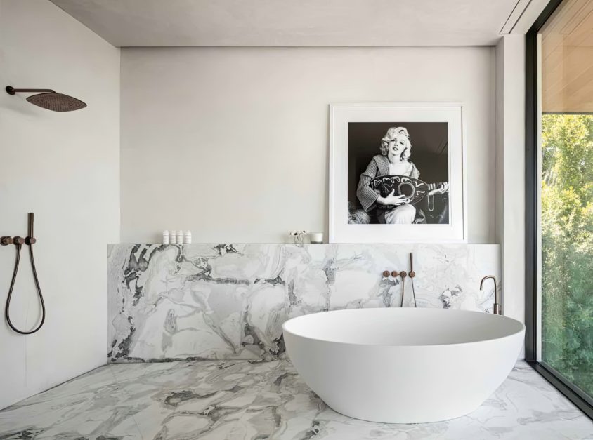 Aria Residence - 9137 Cordell Dr, Los Angeles, CA, USA - 30