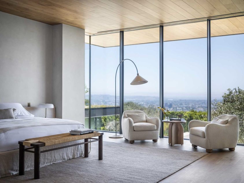 Aria Residence - 9137 Cordell Dr, Los Angeles, CA, USA - 31