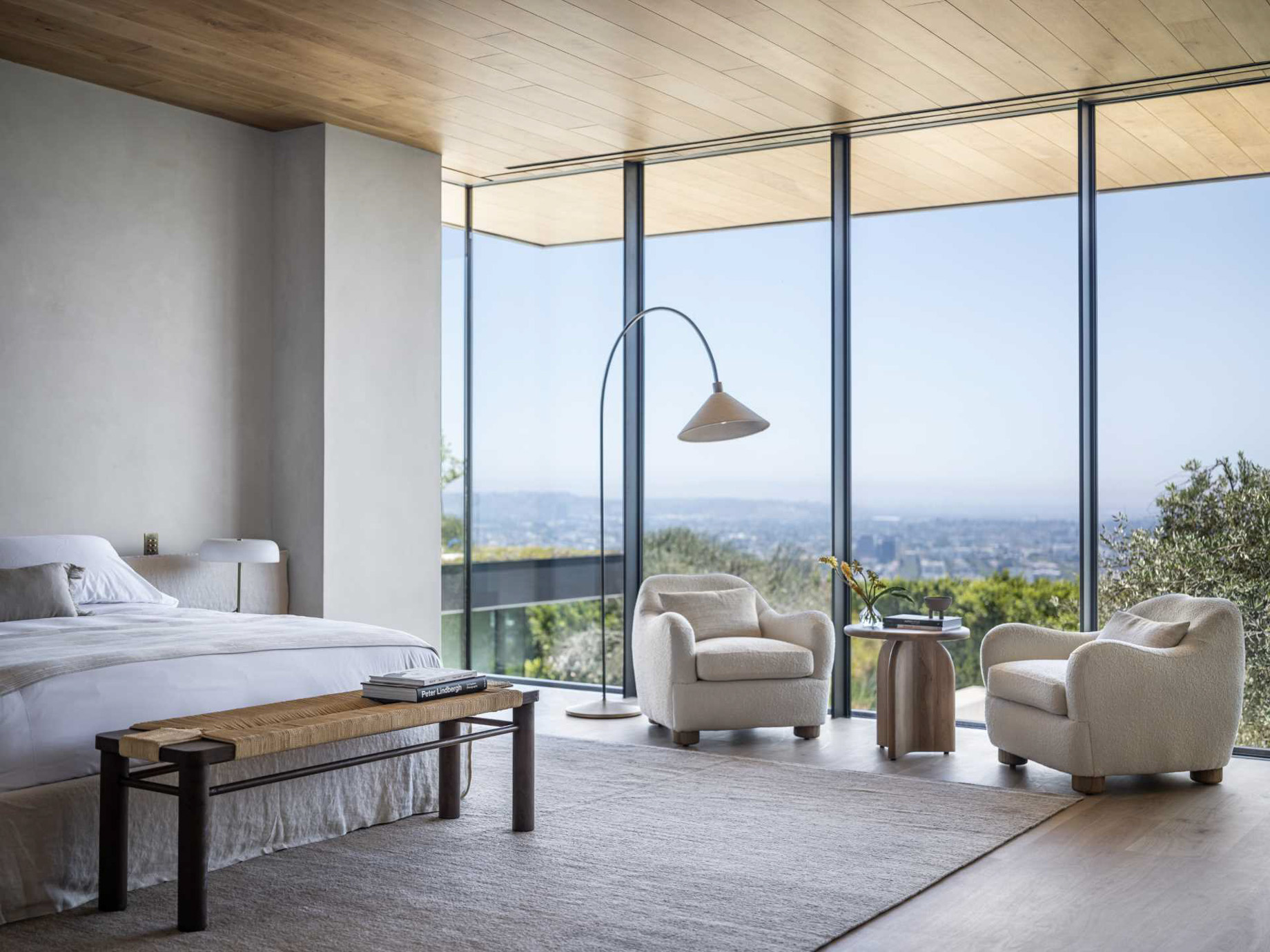 Aria Residence – 9137 Cordell Dr, Los Angeles, CA, USA – 31