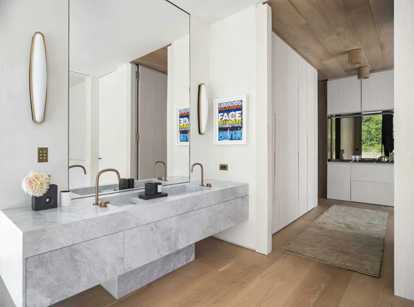 Aria Residence - 9137 Cordell Dr, Los Angeles, CA, USA - 33