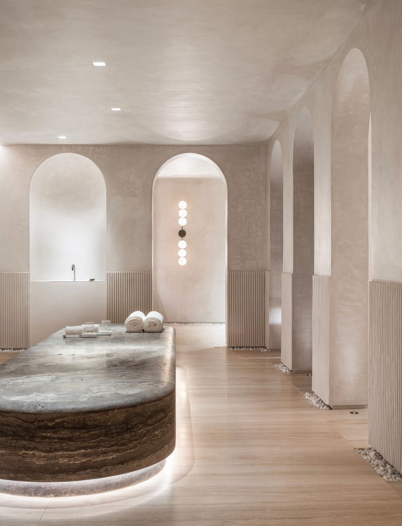 Aria Residence - 9137 Cordell Dr, Los Angeles, CA, USA - 37