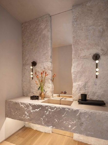 Aria Residence - 9137 Cordell Dr, Los Angeles, CA, USA - 39
