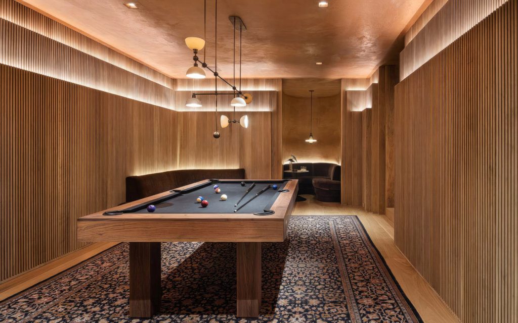 Aria Residence - 9137 Cordell Dr, Los Angeles, CA, USA - 43