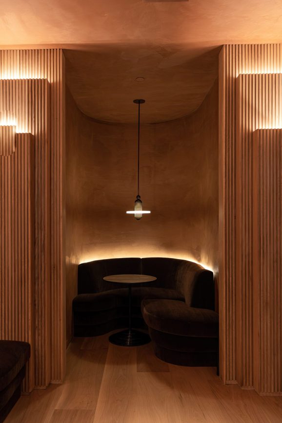 Aria Residence - 9137 Cordell Dr, Los Angeles, CA, USA - 44