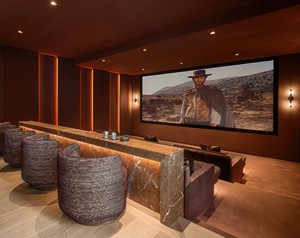 Aria Residence - 9137 Cordell Dr, Los Angeles, CA, USA - 52