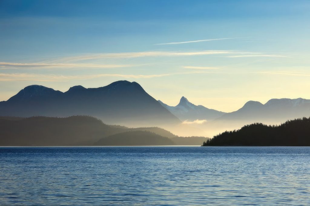 Basecamp Desolation Sound - Sarah Point Rd, Sunshine Coast, BC, Canada - 31