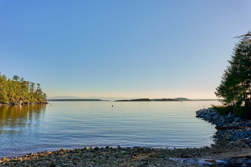 Basecamp Desolation Sound - Sarah Point Rd, Sunshine Coast, BC, Canada - 38