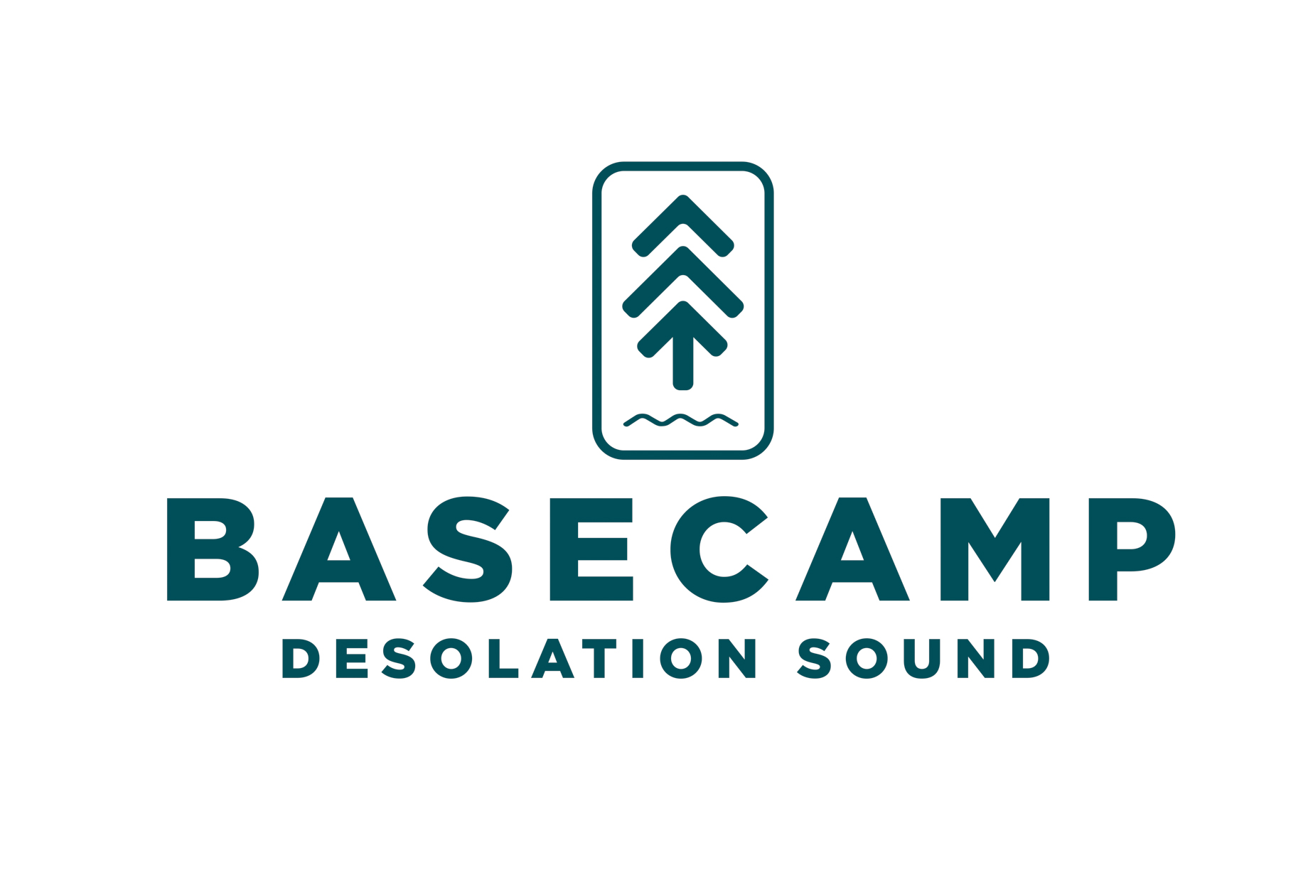 Basecamp Desolation Sound – Sarah Point Rd, Sunshine Coast, BC, Canada – 60