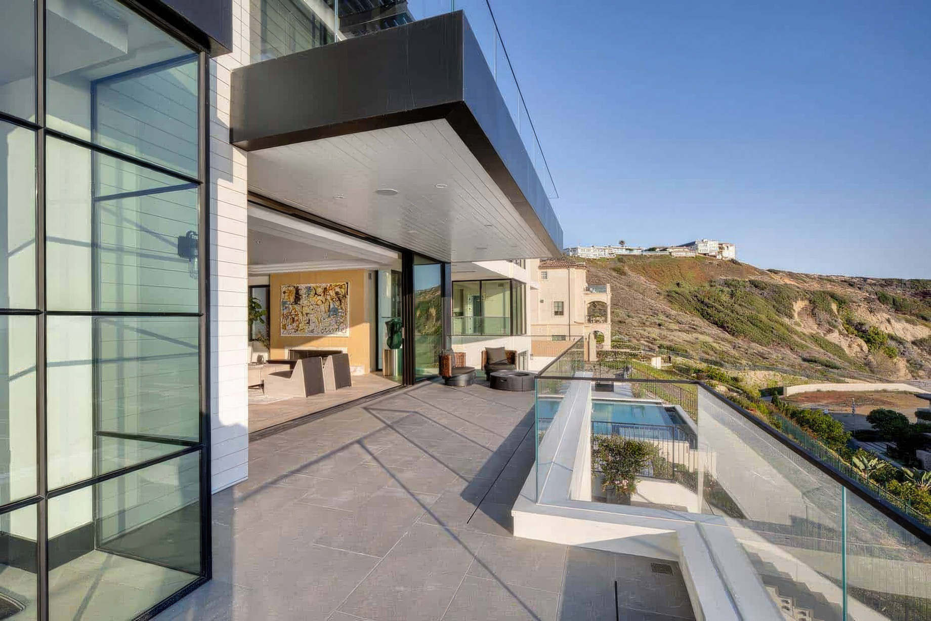 Beach View Residence – 17 Beach View Ave, Dana Point, CA, USA – 13