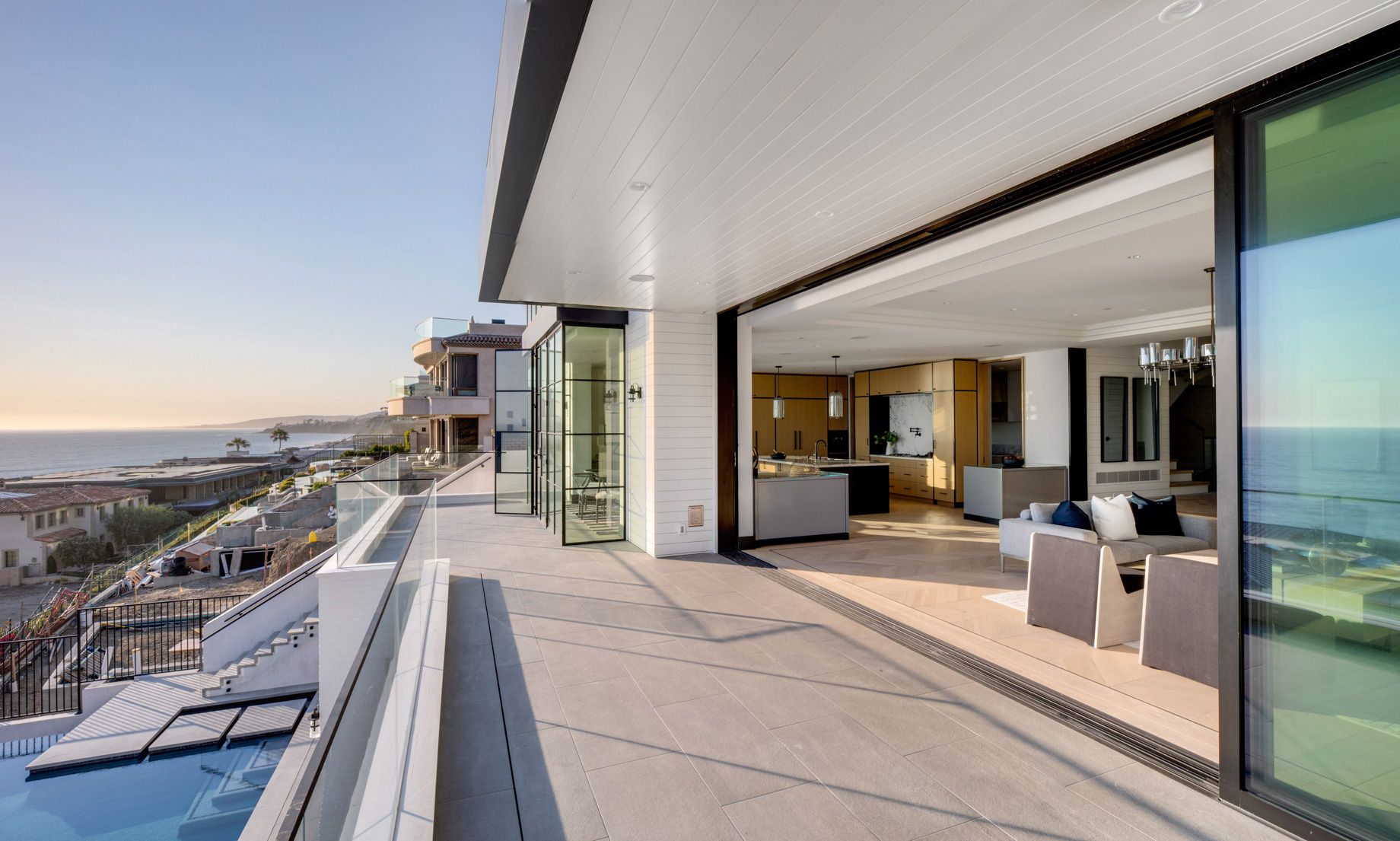 Beach View Residence – 17 Beach View Ave, Dana Point, CA, USA – 14