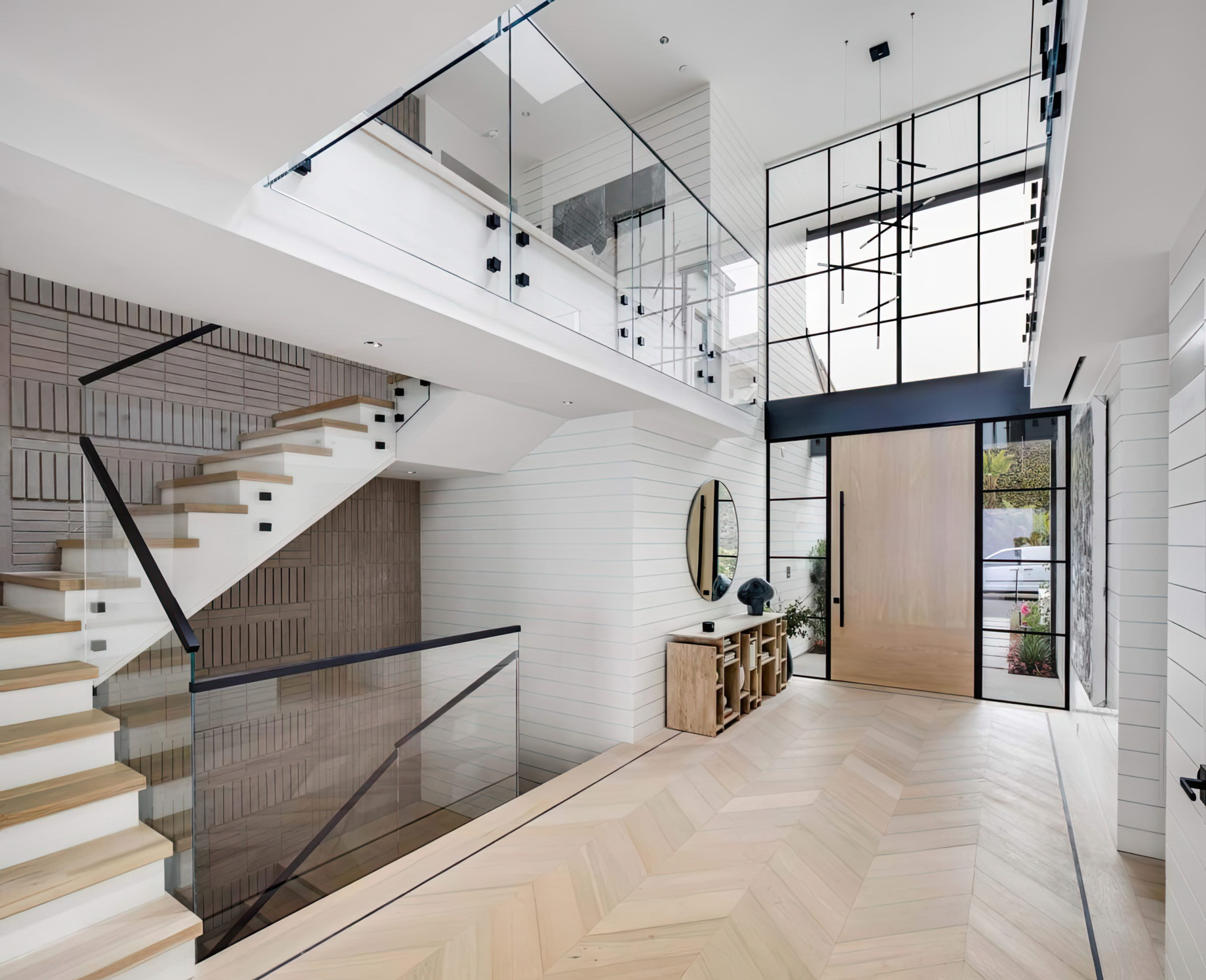 Beach View Residence – 17 Beach View Ave, Dana Point, CA, USA – 20